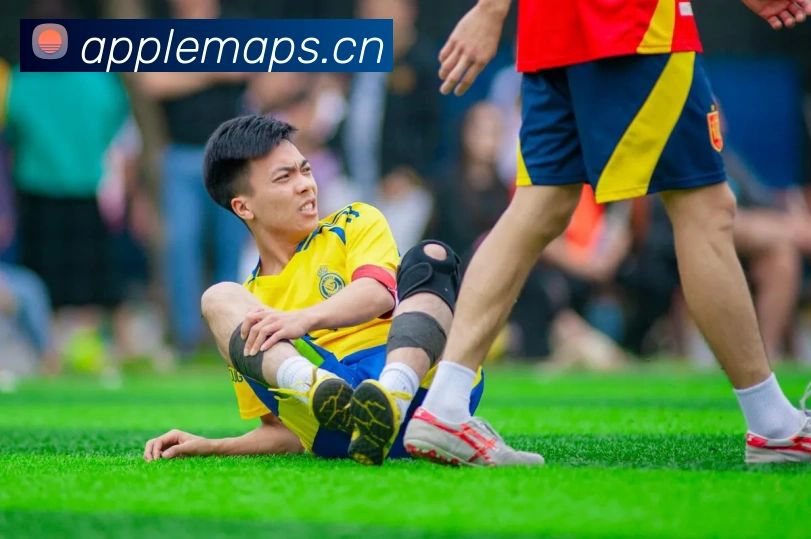 国家德比数据解读：从交锋记录看皇马巴萨战术演变史